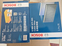 博世（BOSCH）空氣濾芯濾清器3350長(cháng)安CS55 PLUS/UNI-T逸動(dòng)睿騁銳程CC/歐尚科賽 曬單實(shí)拍圖