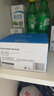 科沃斯（ECOVACS）配件單邊刷2個(gè)-黑（適用型號僅限X2S,X5系列）【配件】  曬單實(shí)拍圖