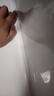 雨虹防水 16倍時(shí)效0級防霉玻璃膠 廚衛專(zhuān)用密封膠美容膠 白色300ML 曬單實(shí)拍圖