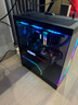 七彩虹RTX 5070 12G 火神水神AD 臺式電腦游戲競技主播視頻直播光追AI4K顯卡黑神話悟空賽博50系新品 RTX 5070 Vulcan OC 火神 12GB 曬單實拍圖