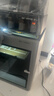 拓竹【新品預售15天內發(fā)貨】P2SC 3D打印機器大尺寸FDM家用桌面立體打印高精度高速AI監測烘干P1S升級 曬單實(shí)拍圖