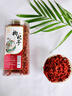 Smorss【3片裝】適用蘋(píng)果SE2/8/7/6/6s鋼化膜 iphone手機膜非全屏高清防摔手機膜 曬單實(shí)拍圖