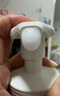 珂潤（Curel）控油保濕潔顏泡沫150ml 氨基酸洗面奶 戶(hù)外出游 輕松控油 曬單實(shí)拍圖