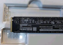 致態(tài)（ZhiTai）長(cháng)江存儲 2TB SSD固態(tài)硬盤(pán) NVMe M.2接口 TiPlus7100系列 曬單實(shí)拍圖