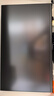 三星（SAMSUNG）27英寸 G50D 180Hz 2K 1ms(GTG) Fast IPS HDR400  旋轉(zhuǎn)升降 玄龍騎士 電競顯示器 LS27DG502ECXXF 曬單實(shí)拍圖