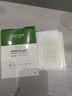 dyey醫研痘痘貼吸膿隱形遮瑕抗痘祛痘可化妝水膠體貼圓形透明 72貼 曬單實(shí)拍圖