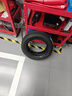 玲瓏輪胎165/65R13 77T 玲瓏臻選 HD 適配北斗星/長(cháng)安奔奔 曬單實(shí)拍圖