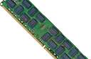 三星（SAMSUNG）原廠原裝 DDR3 DDR3L PC3 1333 1600 1866 第三代服務(wù)器工作站帶寄存器糾錯(cuò)RDIMM RECC內(nèi)存條 RECC 2R×4 DDR3 1600 標(biāo)壓 16 曬單實(shí)拍圖