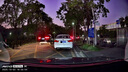 70邁行車(chē)記錄儀M310Pro 3K 1620P超清 星光夜視 F1.55大光圈360度旋轉 曬單實(shí)拍圖