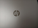 HP 惠普戰66六代/七代/八代 銳龍版輕薄筆記本電腦 645G11商務(wù)辦公大學(xué)生上網(wǎng)課游戲本手提電腦 定制 【25款八代】16