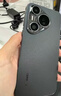 HUAWEI Pura 70 國(guó)家補(bǔ)貼500元 羽砂黑 12GB+512GB 超高速風(fēng)馳閃拍 第二代昆侖玻璃 華為鴻蒙智能手機(jī) 曬單實(shí)拍圖