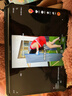 華為（HUAWEI）MatePad 11.5 S 2025款 平板電腦 144Hz超清護眼屏 學(xué)生網(wǎng)課高效學(xué)習娛樂(lè ) 靈動(dòng)款 | 8G+256G 深空灰 官方標配 曬單實(shí)拍圖
