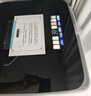 美的（Midea）2.5KG迷你波輪洗衣機(jī)全自動(dòng) MNB25V50E 二級(jí)能效 內(nèi)衣洗衣機(jī)小型嬰兒 95℃除菌螨 銀離子除菌 曬單實(shí)拍圖