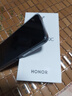 榮耀 Play10C 【國家補貼15%】 新品 5G 手機 幻夜黑 8GB+256GB 官方標配 曬單實(shí)拍圖