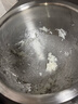 蘇泊爾（SUPOR）電飯煲4-5人有鈦0涂層4升遠紅外IH球釜柴火飯家用不粘不銹鋼智能多功能電飯鍋國家補貼SF40HC1869 曬單實(shí)拍圖