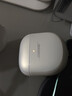 Bose QuietComfort 消噪耳塞Ultra 大鯊三代真無線藍牙運動耳機 主動降噪耳機 智能耳內(nèi)音場調(diào)校 消噪耳塞 Ultra-60周年鉆光紀念款 曬單實拍圖