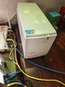 山特（SANTAK）K1000-Pro 后備式UPS不間斷電源帶穩壓功能電腦監控收銀機備用 1000VA/600W 曬單實(shí)拍圖