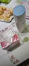 玉蘭油（OLAY）水潤滋養面霜50g煥白亮白女士護膚品保濕面霜生日禮物送女友 曬單實(shí)拍圖