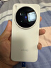 vivo X300 Pro 16GB+512GB 簡(jiǎn)單白 蔡司2億APO超級長(cháng)焦 藍圖影像雙芯 5年持久流暢OriginOS 6 AI手機 曬單實(shí)拍圖