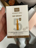瑪?shù)俚履w（MartiDerm）臻活亮顏VC精華2ml*30支 鎮(zhèn)店安瓶 抗皺緊致 修護滋養(yǎng)  曬單實拍圖