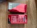 高夫（gf）恒時水潤保濕露50ml 鎖水長效保濕男士護膚品乳液 曬單實拍圖