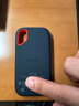 閃迪（SanDisk）4TB Type-c USB3.2 NVMe移動固態(tài)硬盤（PSSD）E61卓越版 1050MB/s三防保護(hù) 手機(jī)筆記本電腦外接SSD 曬單實(shí)拍圖