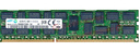三星（SAMSUNG）原廠原裝 DDR3 DDR3L PC3 1333 1600 1866 第三代服務(wù)器工作站帶寄存器糾錯(cuò)RDIMM RECC內(nèi)存條 RECC 2R×4 DDR3 1600 標(biāo)壓 16 曬單實(shí)拍圖