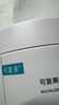 可復美冰淇淋面膜165g煥能肌底修護涂抹面膜舒緩保濕強韌屏障敏感肌禮物 曬單實(shí)拍圖