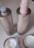 珀萊雅（PROYA）緊致肌密3.0【全新升級】護膚品套裝 水乳套裝 中秋禮品 曬單實(shí)拍圖