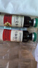 仲景 5盒 生脈飲(黨參方)10ml*10支/盒 益氣 養陰生津 氣陰兩虧 心悸氣短 自汗（0防腐劑） 曬單實(shí)拍圖