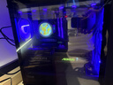 技嘉全家桶RTX5080/5070 Ti/9070XT/intel酷睿ultra 7 265KF電競游戲發(fā)燒直播設計AI繪圖臺式電腦主機 四：U7 265KF丨RTX5070Ti 曬單實(shí)拍圖