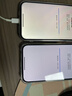 蘋(píng)果15ProMax【免息0首付】 iPhone15ProMax 蘋(píng)果15promax 國行全網(wǎng)通5G二手手機 原色鈦金屬【享3年售后質(zhì)?！?256G【3期免息+藍牙耳機+終身免費換電】 精選99新 曬單實(shí)拍圖