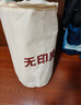無(wú)印良品A類(lèi)100%棉花被 新疆棉純棉被芯學(xué)生宿舍四季春秋被子4斤150*200cm 曬單實(shí)拍圖