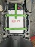 比亞迪電動(dòng)車(chē)鋰電池64V24Ah BYD鋰電池 雅迪愛(ài)瑪電池（電池需客服激活） 曬單實(shí)拍圖