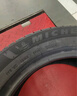 米其林（MICHELIN）汽車(chē)輪胎 205/55R16 91V 耐越 ENERGY MILE 適配朗逸/速騰/卡羅拉 曬單實(shí)拍圖