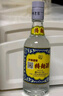 瀘州老窖 特曲60版工農牌濃香型白酒 52度 500ml*2雙瓶裝(含禮袋) 曬單實(shí)拍圖