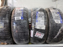 米其林（MICHELIN）汽車輪胎 205/55R16 91W 浩悅五代 Primacy 5 適配朗逸/寶來/英朗 曬單實拍圖
