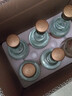 谷小酒谷院燒酒42度濃香型純糧白酒500ml*6瓶整箱 聚會(huì )自飲熱門(mén)商品 曬單實(shí)拍圖