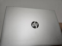 惠普（HP）戰66 14英寸2025輕薄筆記本電腦 標壓銳龍7 H 255 32G 1T 2.5K屏  1年上門(mén)【國家補貼】 曬單實(shí)拍圖