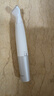 松下（Panasonic）電動(dòng)剃毛器整機進(jìn)口私處刮毛男女士私處脫毛儀修毛器干濕兩用ES-WV62BH205 曬單實(shí)拍圖