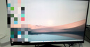AOC 27英寸4K 160HZ雙模320HZ電競顯示器Fast IPS快速液晶1MS HDR400硬件低藍光電腦游戲高清顯示屏幕 【雙翼龍】4K戰(zhàn)神 U27G40E/P 曬單實拍圖