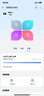華為路由AX3 雙頻合一 自動(dòng)優(yōu)選 wifi6/多連不卡無(wú)線(xiàn)家用穿墻/AX3000/高速千兆路由器 曬單實(shí)拍圖