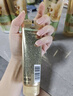 潘婷三分鐘奇跡護發(fā)素氨基酸多效180ml京東自營(yíng)發(fā)膜級滋養柔順留香 曬單實(shí)拍圖