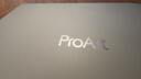 華碩ProArt創(chuàng)16 2025 AMD銳龍AI9 HX370 RTX5090 64G 4T 4K 120Hz OLED 16吋觸控輕薄創(chuàng)作筆記本電腦 曬單實(shí)拍圖