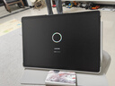 科大訊飛人工智能旗艦學(xué)習機T30 Pro 【哪吒2聯(lián)名】14.7英寸超大護眼屏 中高考同源技術(shù) 星火+DeepSeek 曬單實(shí)拍圖