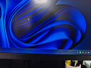 LG 27G850A 27英寸  4K240Hz 切1K480 雙模電競顯示器 DP2.1 HDR600 2000:1旋轉升降 原生10bit 極競 NanoIPS Black 27G850A 曬單實(shí)拍圖