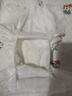 碧芭寶貝大魚(yú)海棠pro紙尿褲L42(9-14kg)尿不濕夏季超薄透氣 尿便分區 曬單實(shí)拍圖