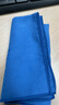 iKlear 電腦清潔套裝 IK-IPOD MacBook屏幕清潔劑蘋(píng)果電腦清潔布 美國原裝進(jìn)口 清潔套裝 60ml 曬單實(shí)拍圖