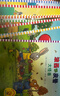 【當當正版童書(shū)】波西和皮普系列套裝可選 波西與皮普 0-3-6歲低幼早教啟蒙情緒管理繪本圖畫(huà)書(shū)睡前故事書(shū) 【贈精美貼紙】1-11 套裝11冊 曬單實(shí)拍圖