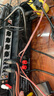JBL MK12 家庭ktv音響套裝 卡拉OK點(diǎn)歌機(jī)一體機(jī) 家庭影院組合音響家用K歌專業(yè)音箱唱歌設(shè)備全套 曬單實(shí)拍圖